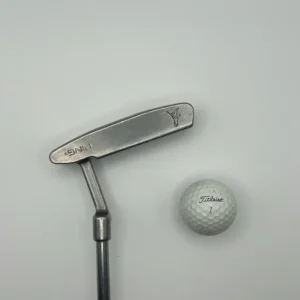Putter de Golf PING Anser 2